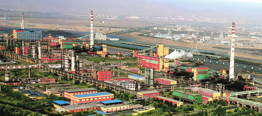 83d6606a-872d-11ed-8edf-52540099c722.jpeg 83d6606a-872d-11ed-8edf-52540099c722.jpeg