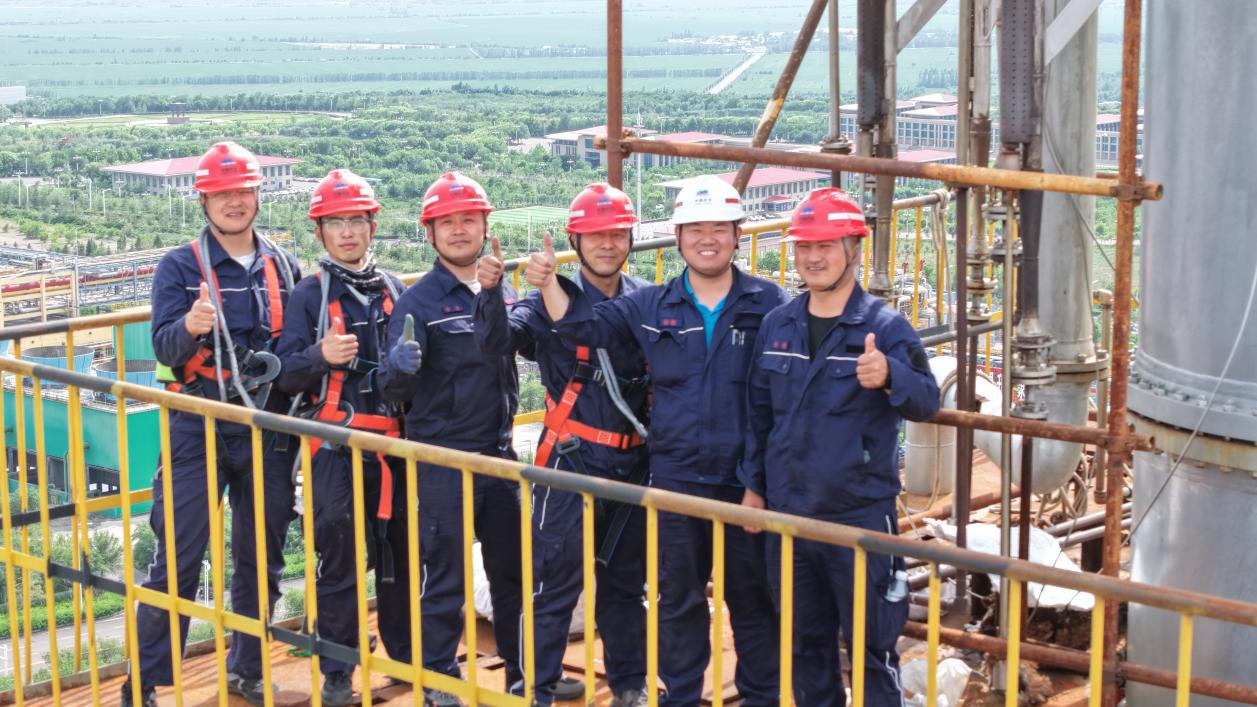 e9c32b02-4da6-11f0-8a7f-8cbd52c5c617.png e9c32b02-4da6-11f0-8a7f-8cbd52c5c617.png