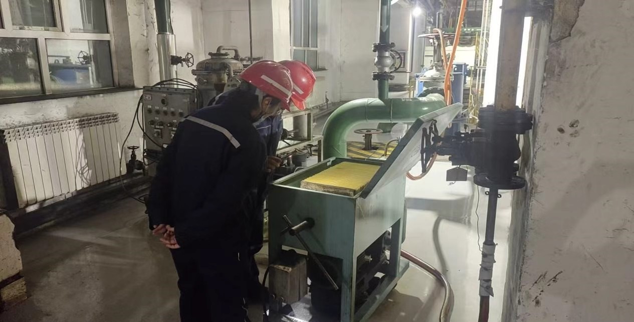 bd28f069-a57e-11f0-a01c-fea6c39cc3af.jpg bd28f069-a57e-11f0-a01c-fea6c39cc3af.jpg