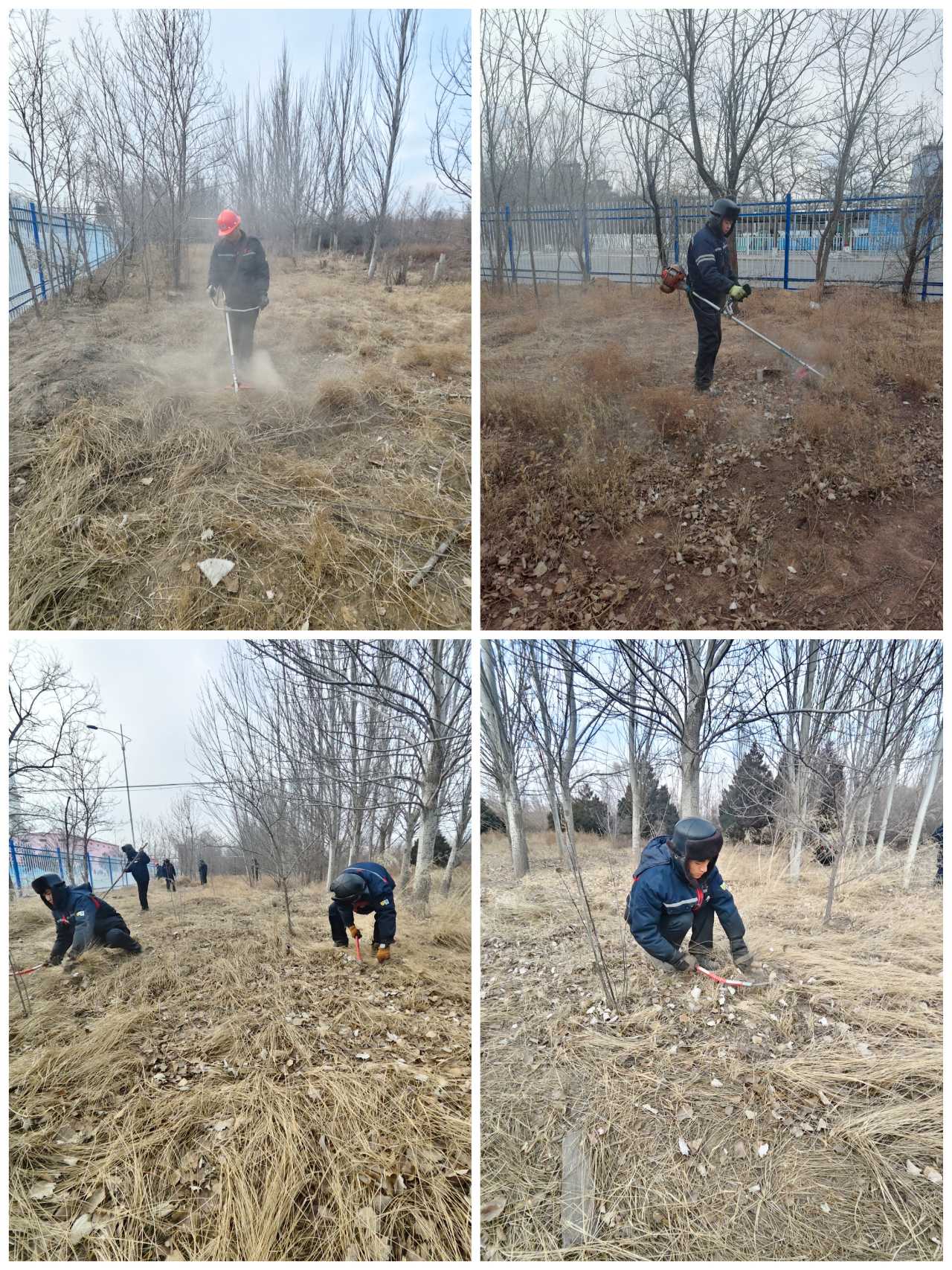 89ff1ebc-f5b2-11f0-a28b-fea6c39cc3af.jpg 89ff1ebc-f5b2-11f0-a28b-fea6c39cc3af.jpg